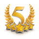 5-Star-2