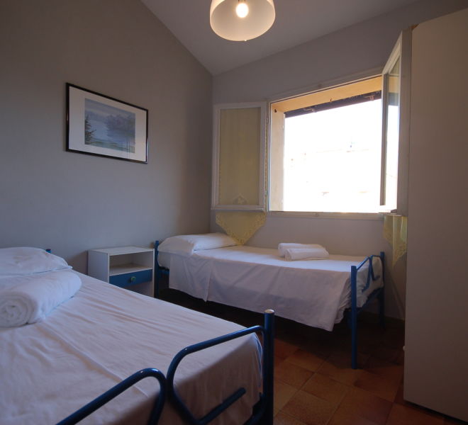 Camera da letto bambini 25