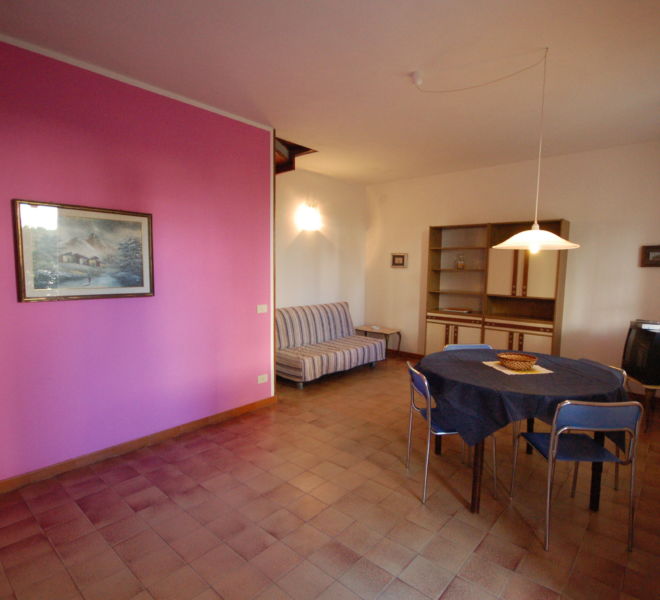 Salotto Villetta RELAX-2