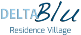Delta Blu Residence Village